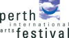 perth international arts festival