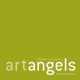 art angels logo