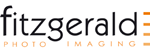 fitgerald photos logo