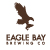 proudly sponsored by eagle bay wines