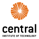 central institute of technology